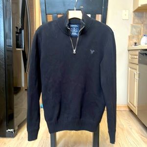 Men’s American Eagle sweater
